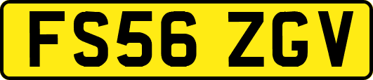 FS56ZGV