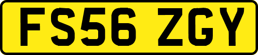 FS56ZGY
