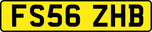 FS56ZHB