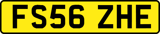 FS56ZHE