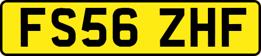 FS56ZHF