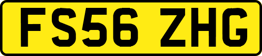 FS56ZHG