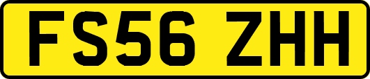 FS56ZHH
