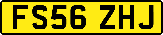 FS56ZHJ