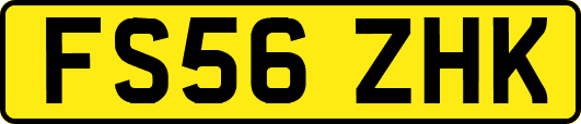 FS56ZHK