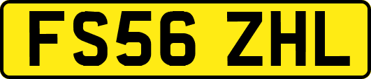 FS56ZHL