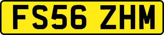 FS56ZHM