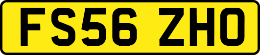 FS56ZHO