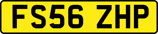 FS56ZHP