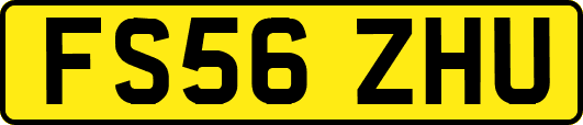 FS56ZHU