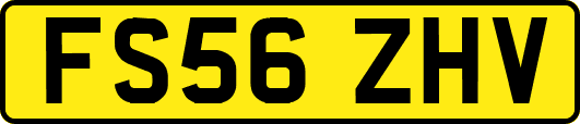 FS56ZHV