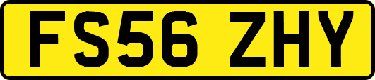 FS56ZHY
