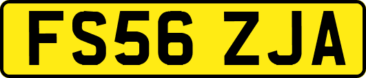 FS56ZJA