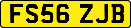 FS56ZJB