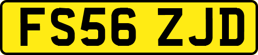 FS56ZJD