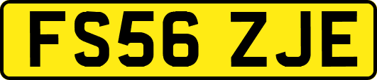 FS56ZJE