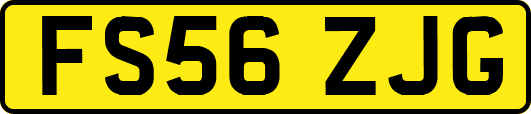 FS56ZJG