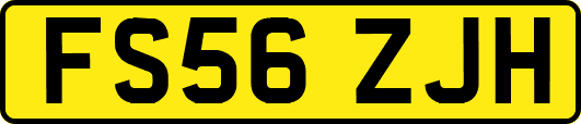 FS56ZJH