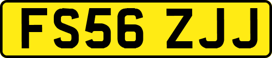 FS56ZJJ