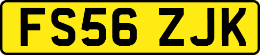 FS56ZJK