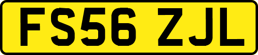 FS56ZJL