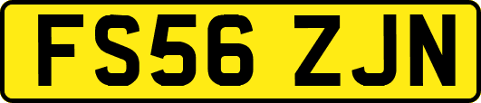 FS56ZJN