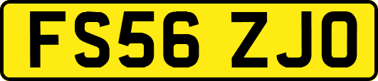 FS56ZJO