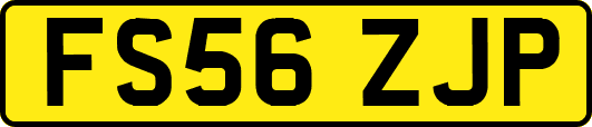 FS56ZJP