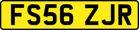 FS56ZJR