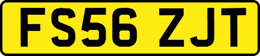 FS56ZJT