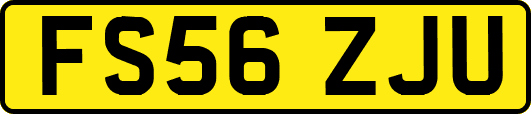 FS56ZJU