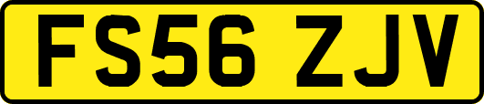FS56ZJV
