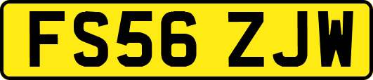 FS56ZJW