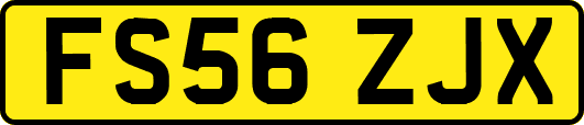 FS56ZJX