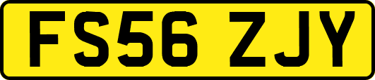 FS56ZJY