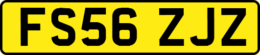 FS56ZJZ