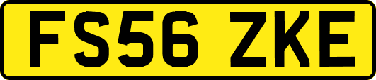 FS56ZKE