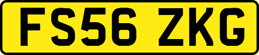 FS56ZKG