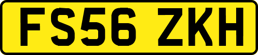 FS56ZKH