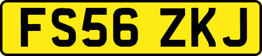 FS56ZKJ
