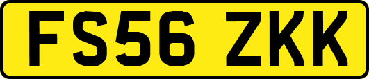 FS56ZKK