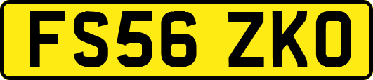 FS56ZKO