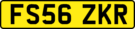 FS56ZKR