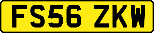 FS56ZKW