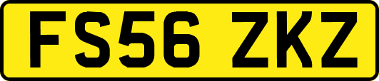 FS56ZKZ