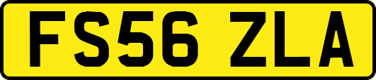 FS56ZLA