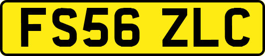 FS56ZLC