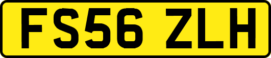 FS56ZLH