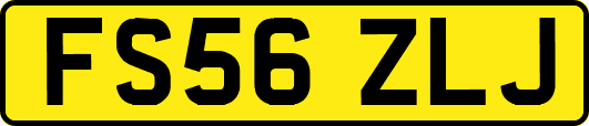 FS56ZLJ
