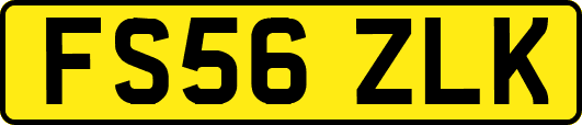 FS56ZLK